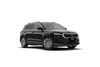 skoda KAROQ SKODA Karoq SE L Edition 1.5 TSI 150 PS 6G Man