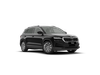 skoda KAROQ SKODA Karoq SE L Edition 1.5 TSI 150 PS 6G Man