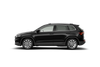 skoda KAROQ SKODA Karoq SE L Edition 1.5 TSI 150 PS 6G Man