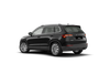 skoda KAROQ SKODA Karoq SE L Edition 1.5 TSI 150 PS 6G Man