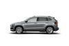 skoda KAROQ SKODA Karoq SE L Edition 1.5 TSI 150 PS DSG
