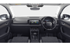 skoda KAROQ SKODA Karoq SE L Edition 1.5 TSI 150 PS DSG