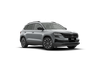 skoda KAROQ SKODA Karoq Design Edition 1.5 TSI 150 PS DSG