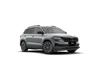 skoda KAROQ SKODA Karoq Design Edition 1.5 TSI 150 PS DSG