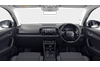 skoda KAROQ SKODA Karoq Design Edition 1.5 TSI 150 PS DSG