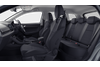 skoda KAROQ SKODA Karoq Design Edition 1.5 TSI 150 PS DSG