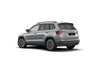 skoda KAROQ SKODA Karoq Design Edition 1.5 TSI 150 PS DSG