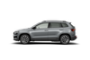 skoda KAROQ SKODA Karoq Design Edition 1.5 TSI 150 PS DSG