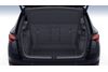 skoda KAROQ SKODA Karoq SportLine Edition 1.5 TSI 150 PS DSG