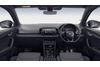 skoda KAROQ SKODA Karoq SportLine Edition 1.5 TSI 150 PS DSG