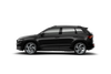 skoda KAROQ SKODA Karoq SportLine Edition 1.5 TSI 150 PS DSG