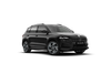 skoda KAROQ SKODA Karoq SportLine Edition 1.5 TSI 150 PS DSG