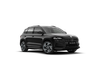 skoda KAROQ SKODA Karoq SportLine Edition 1.5 TSI 150 PS DSG