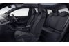 skoda KAROQ SKODA Karoq SportLine Edition 1.5 TSI 150 PS DSG
