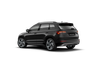 skoda KAROQ SKODA Karoq SportLine Edition 1.5 TSI 150 PS DSG