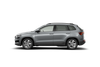 skoda KAROQ SKODA Karoq SE Edition 1.5 TSI 150 PS DSG