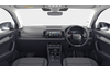 skoda KAROQ SKODA Karoq SE Edition 1.5 TSI 150 PS DSG