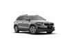 skoda KAROQ SKODA Karoq SE Edition 1.5 TSI 150 PS DSG