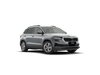 skoda KAROQ SKODA Karoq SE Edition 1.5 TSI 150 PS DSG