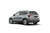 skoda KAROQ SKODA Karoq SE Edition 1.5 TSI 150 PS DSG