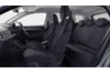 skoda KAROQ SKODA Karoq SE Edition 1.5 TSI 150 PS DSG