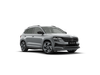 skoda KAROQ SKODA Karoq SportLine Edition 1.5 TSI 150 PS DSG