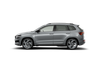 skoda KAROQ SKODA Karoq SportLine Edition 1.5 TSI 150 PS DSG