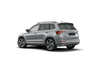 skoda KAROQ SKODA Karoq SportLine Edition 1.5 TSI 150 PS DSG