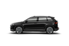 skoda KAROQ SKODA Karoq SE L Edition 1.5 TSI 150 PS DSG