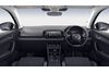 skoda KAROQ SKODA Karoq SE L Edition 1.5 TSI 150 PS DSG