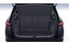 skoda KAROQ SKODA Karoq SE L Edition 1.5 TSI 150 PS DSG
