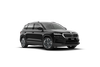 skoda KAROQ SKODA Karoq SE L Edition 1.5 TSI 150 PS DSG