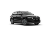 skoda KAROQ SKODA Karoq SE L Edition 1.5 TSI 150 PS 6G Man