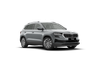 skoda KAROQ SKODA Karoq SE L Edition 1.5 TSI 150 PS DSG
