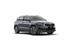 skoda KAROQ SKODA Karoq SE L Edition 1.5 TSI 150 PS DSG