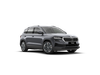 skoda KAROQ SKODA Karoq SE L Edition 1.5 TSI 150 PS DSG