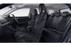 skoda KAROQ SKODA Karoq SE L Edition 1.5 TSI 150 PS DSG