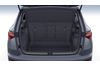 skoda KAROQ SKODA Karoq SE L Edition 1.5 TSI 150 PS DSG
