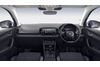 skoda KAROQ SKODA Karoq SE L Edition 1.5 TSI 150 PS DSG