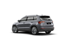 skoda KAROQ SKODA Karoq SE L Edition 1.5 TSI 150 PS DSG