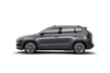 skoda KAROQ SKODA Karoq SE L Edition 1.5 TSI 150 PS DSG