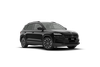skoda KAROQ SKODA Karoq Design Edition 1.5 TSI 150 PS DSG