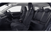 skoda KAROQ SKODA Karoq Design Edition 1.5 TSI 150 PS DSG