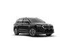 skoda KAROQ SKODA Karoq SE L Edition 1.5 TSI 150 PS 6G Man