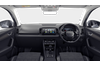 skoda KAROQ SKODA Karoq SE L Edition 1.5 TSI 150 PS DSG