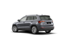 skoda KAROQ SKODA Karoq SE L Edition 1.5 TSI 150 PS DSG