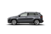 skoda KAROQ SKODA Karoq SE L Edition 1.5 TSI 150 PS DSG
