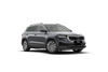 skoda KAROQ SKODA Karoq SE L Edition 1.5 TSI 150 PS DSG