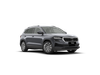 skoda KAROQ SKODA Karoq SE L Edition 1.5 TSI 150 PS DSG