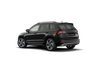 skoda KAROQ SKODA Karoq SportLine Edition 1.5 TSI 150 PS DSG